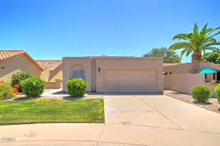 1385 N Bullmoose Ct, Chandler, AZ 85224 - Photo 1