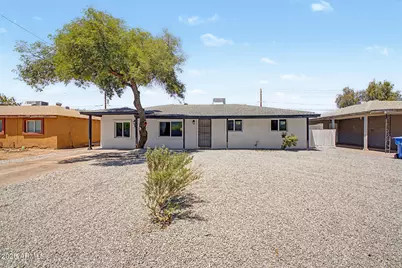4328 N 47th Avenue, Phoenix, AZ 85031 - Photo 1