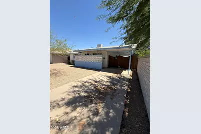 1617 E Turney Avenue, Phoenix, AZ 85016 - Photo 1