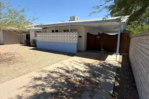 1617 E Turney Ave, Phoenix, AZ 85016 - Photo 1