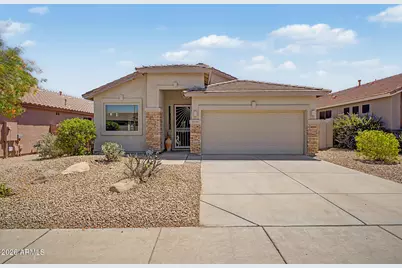 10339 S 181st Avenue, Goodyear, AZ 85338 - Photo 1