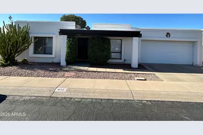 1032 E Villa Maria Drive, Phoenix, AZ 85022 - Photo 1