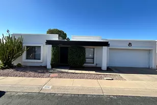 1032 E Villa Maria Dr, Phoenix, AZ 85022 - Photo 1