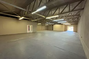 25 N Ext Rd, Mesa, AZ 85201 - Photo 1