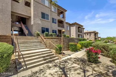 13700 N Fountain Hills Boulevard #146, Fountain Hills, AZ 85268 - Photo 1
