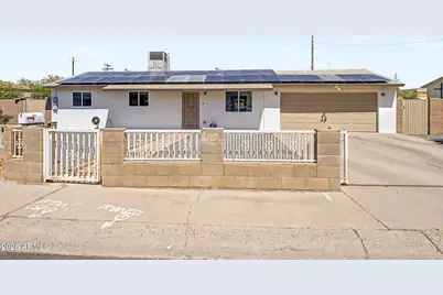 101 N 3rd Avenue, Avondale, AZ 85323 - Photo 1
