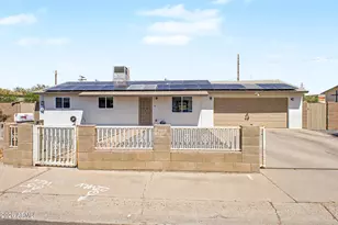 101 N 3rd Ave, Avondale, AZ 85323 - Photo 1
