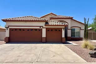 2748 S 159th Ave, Goodyear, AZ 85338 - Photo 1