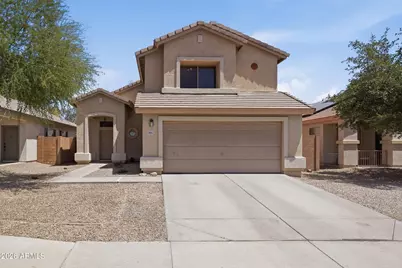 17056 W Aberdeen Drive, Surprise, AZ 85374 - Photo 1