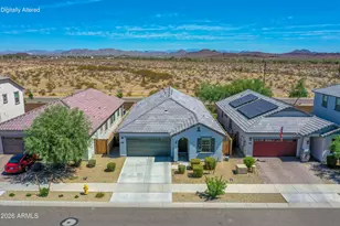 14258 W Honeysuckle Dr, Surprise, AZ 85387 - Photo 1