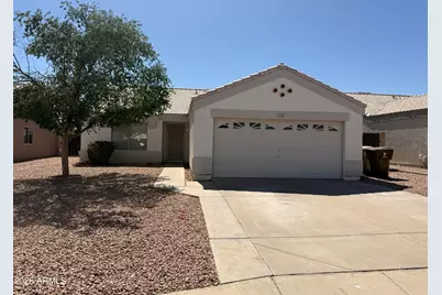 8130 N 112th Avenue, Peoria, AZ 85345 - Photo 1