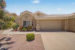 5830 E McKellips Rd, Mesa, AZ 85215 - Photo 1