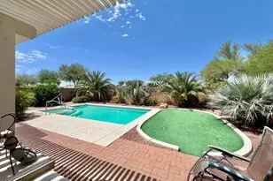 16908 W Northampton Rd, Surprise, AZ 85374 - Photo 1