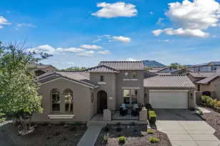 20453 W Daniel Pl, Buckeye, AZ 85396 - Photo 1