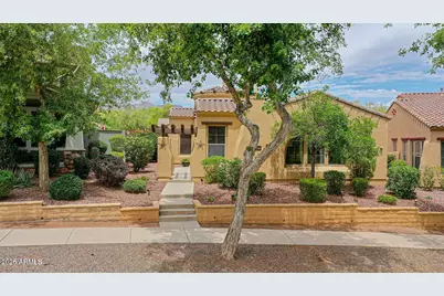 3950 N Edith Way, Buckeye, AZ 85396 - Photo 1