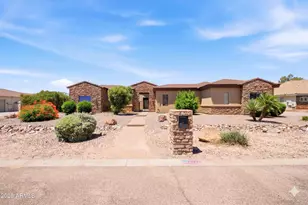 17138 E Sunnydale Dr, Queen Creek, AZ 85142 - Photo 1