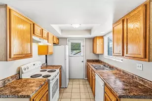 645 W Rio Salado Pkwy, Mesa, AZ 85201 - Photo 1