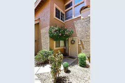 1633 E Lakeside Drive #160, Gilbert, AZ 85234 - Photo 1