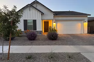 16448 W Desert Mirage Dr, Surprise, AZ 85388 - Photo 1
