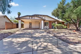 1215 W McNair St, Chandler, AZ 85224 - Photo 1