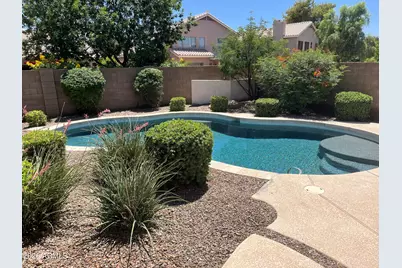 1181 W Goldfinch Way, Chandler, AZ 85286 - Photo 1
