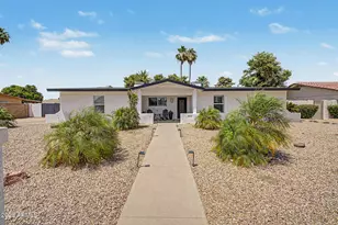 5140 E Poinsettia Dr, Scottsdale, AZ 85254 - Photo 1