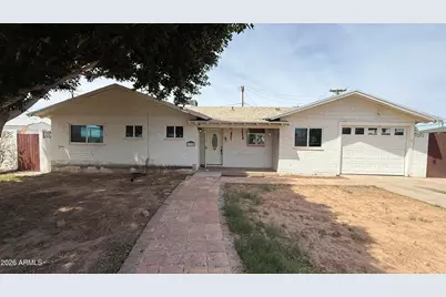 1315 E Pepper Place, Mesa, AZ 85203 - Photo 1
