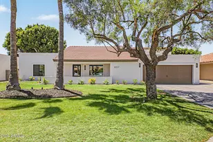 8007 E Del Tesoro Dr, Scottsdale, AZ 85258 - Photo 1
