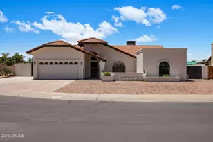 16028 N 10th Pl, Phoenix, AZ 85022 - Photo 1
