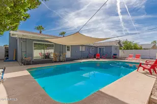 106 E Geneva Dr, Tempe, AZ 85282 - Photo 1