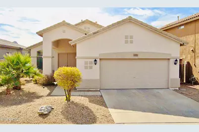 6423 W Cordia Lane, Phoenix, AZ 85083 - Photo 1