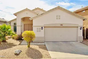 6423 W Cordia Ln, Phoenix, AZ 85083 - Photo 1