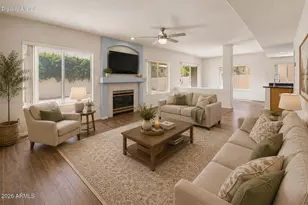 7349 W Willow Ave, Peoria, AZ 85381 - Photo 1