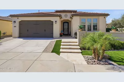 267 E Lime Court, Queen Creek, AZ 85140 - Photo 1