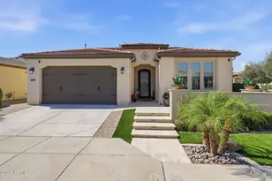 267 E Lime Ct, Queen Creek, AZ 85140 - Photo 1