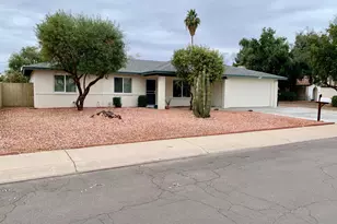 12442 N 36th Ave, Phoenix, AZ 85029 - Photo 1