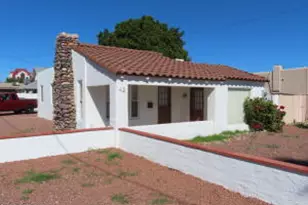42 E 2nd Ave, Mesa, AZ 85210 - Photo 1
