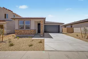 22329 W Irma Ln, Surprise, AZ 85387 - Photo 1