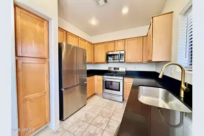 1873 E Birch Street, Casa Grande, AZ 85122 - Photo 1