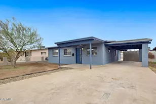 2068 E Howe Ave, Tempe, AZ 85281 - Photo 1