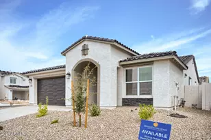 2808 E Padua Ave, San Tan Valley, AZ 85143 - Photo 1