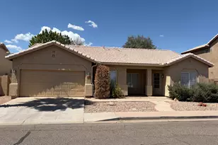 1660 E Gary Dr, Chandler, AZ 85225 - Photo 1