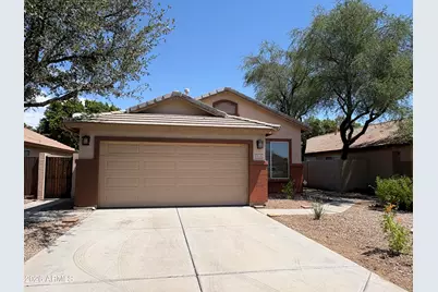8146 W Clara Lane, Peoria, AZ 85382 - Photo 1