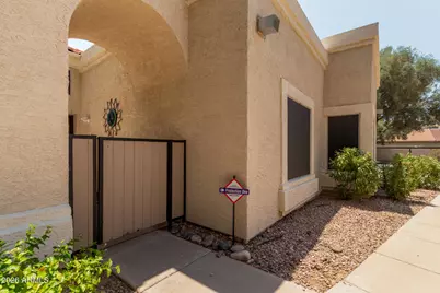 1111 W Summit Place #41, Chandler, AZ 85224 - Photo 1