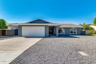1115 W Barrow Dr, Chandler, AZ 85224 - Photo 1