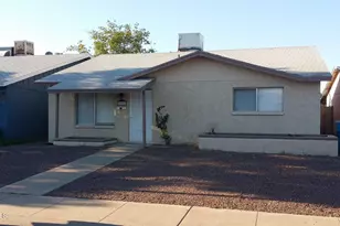 4132 W Colter St, Phoenix, AZ 85019 - Photo 1