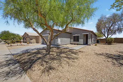 29005 N Shannon Drive, San Tan Valley, AZ 85143 - Photo 1