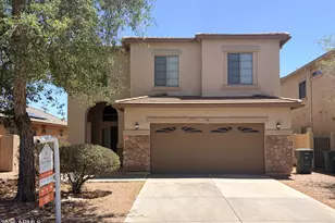 191 W Rio Dr, Casa Grande, AZ 85122 - Photo 1