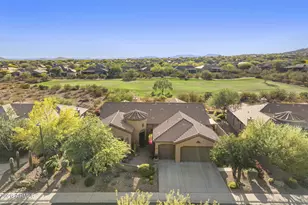 41020 N Club Pointe Dr, Anthem, AZ 85086 - Photo 1