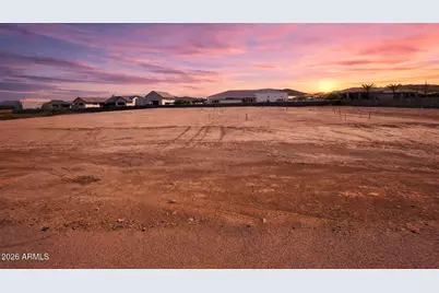 1421 E Coyote Wash Drive #-, Phoenix, AZ 85085 - Photo 1